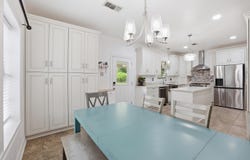 128 E 43rd Place, Cut Off, LA 70345