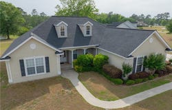 6306 Sun Dell Circle, Blackshear, GA 31516
