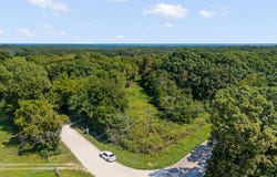 Tract 1 3.74 Ac State Rd AA, Holts Summit, MO 65043
