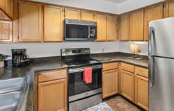 39 Vail Ave, Angel Fire, NM 87110