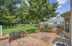405 N Pointe Drive, Goldsboro, NC 27530