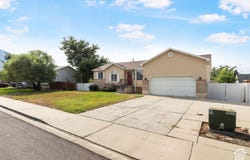 919 W 1150 S, Provo, UT 84601