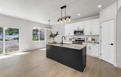 446 N 460 E, Salem, UT 84653