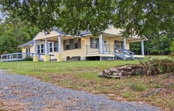 7056 Geneva Highway, Box Springs, GA 31801