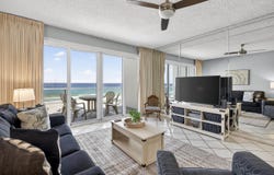 1080 Highway 98, Destin, FL 32541