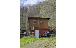 319 River Road S, Putney, VT 05346