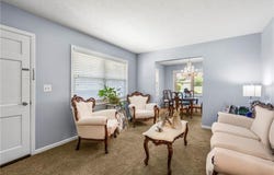 2804 9th Place, Phenix City, AL 36869