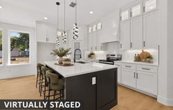 405 NE Front Street, Edgewood, TX 75117