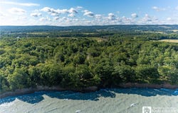 60 Shore Drive, Westfield, NY 14787