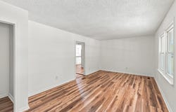 2159 Estaline Dr, Florence, AL 35630