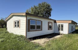 22253 Herd Mcilroy Road, Raymond, OH 43067