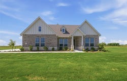 870 County Road 200, Valley View, TX 76272