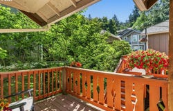 3681 COLONY OAKS Dr, Eugene, OR 97405