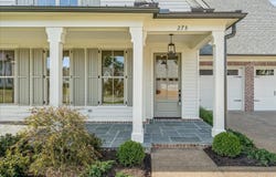275 MOSSBERRY Ln, Collierville, TN 38017