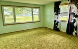 3966 Mud Pike Road, Celina, OH 45822