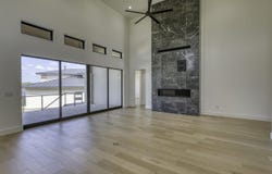 549 Mayapple, Horseshoe Bay, TX 78657