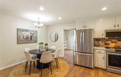 174 Messick Road, Poquoson, VA 23662