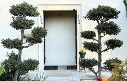 2354 Schoolside, Monterey Park, CA 91754