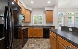 8878 Ringview Dr, Mechanicsville, VA 23116