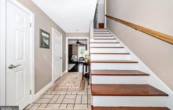 15810 SPADE Road, HAGERSTOWN, MD 21740