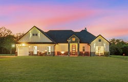 503 PR 52321, Pittsburg, TX 75686