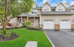5 Terrace Lane, Patchogue, NY 11772