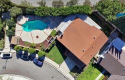 25467 Langston, Valencia, CA 91355