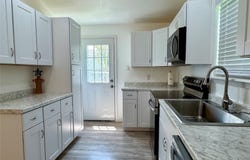 5777 County Road 927, Nevada, TX 75173
