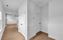 236 W Queen Street, Hampton, VA 23669