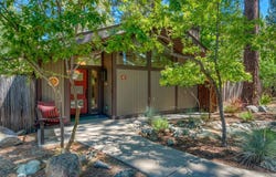 82 Graeagle Meadows Road, Graeagle, CA 96103