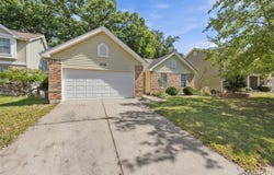 516 Wetherby Terrace Drive, Ballwin, MO 63021