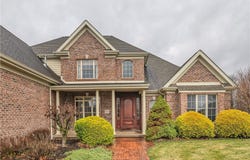 116 James Dr, Beaver, PA 15009