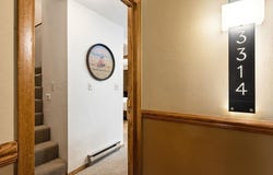 4940 N LANDMARK Circle, EGG HARBOR, WI 54209
