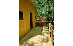 Zoar Road, Chappells, SC 29037
