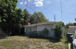 8546 E Hermosa Drive, San Gabriel, CA 91775
