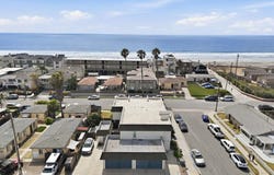 105 Calla Ave, Imperial Beach, CA 91932