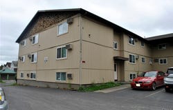 802 Pond Street, Syracuse, NY 13208