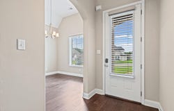 8457 BUTTERFLY VIEW Ln, Bartlett, TN 38133