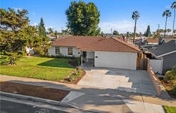 2132 E Trenton Avenue, Orange, CA 92867