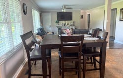 1355 State Route 70 E, Drakesboro, KY 42337