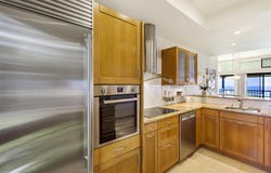 100 Ridge Rd, Lahaina, HI 96761
