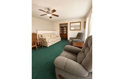 3 Fox Drive, Doniphan, MO 63935