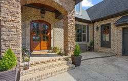 105 Ascot Drive, Greer, SC 29651-1005