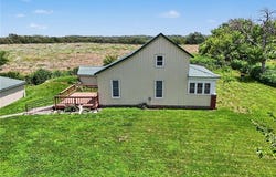 5597 SW County Line Road, Trimble, MO 64492