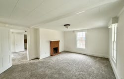 25960 Us 264 Highway E, Pantego, NC 27860