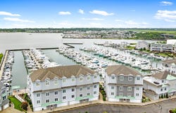 902 Ocean Drive, Lower Township, NJ 08204