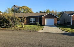 736 Spring Park Road, Knoxville, TN 37914