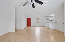 435 32 Road, Grand Junction, CO 81520