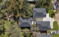 10303 Gail Road, Austin, TX 78748