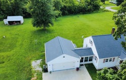 5 W 250 S, Washington, IN 47501